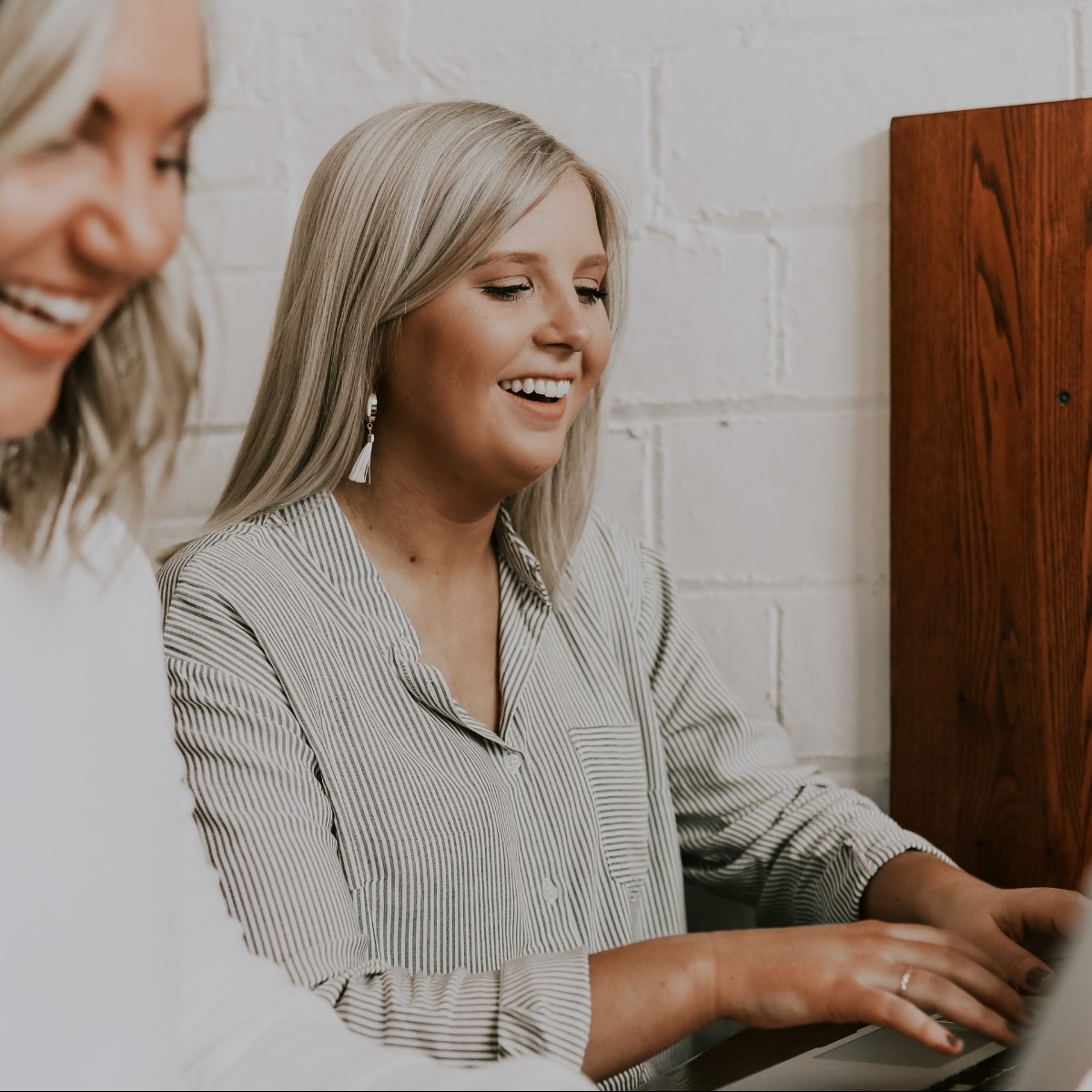 Image for teaser card with title Vad är ditt meritvärde? 